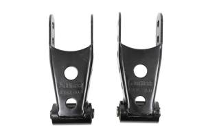 Belltech - 350345SPC | Belltech Complete Kit Inc. Height Adjustable Front Coilovers - Image 6