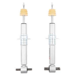 Belltech - 350345SP | Belltech Front And Rear Complete Kit W/ Street Performance Struts - Image 2