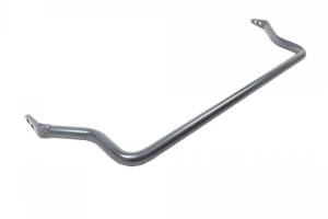 Belltech - 5475 | Belltech 1 3/8" / 35mm Front Anti-sway Bar W/ Hardware (2021-2024 Bronco 4WD) - Image 2