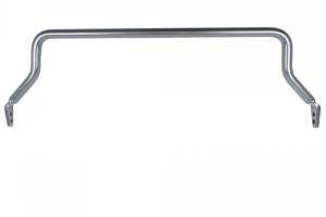 Belltech - 5475 | Belltech 1 3/8" / 35mm Front Anti-sway Bar W/ Hardware (2021-2024 Bronco 4WD) - Image 5
