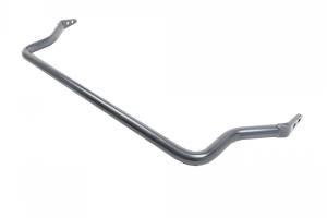 Belltech - 5475 | Belltech 1 3/8" / 35mm Front Anti-sway Bar W/ Hardware (2021-2024 Bronco 4WD) - Image 4