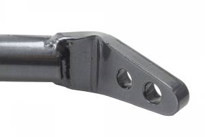 Belltech - 5475 | Belltech 1 3/8" / 35mm Front Anti-sway Bar W/ Hardware (2021-2024 Bronco 4WD) - Image 6