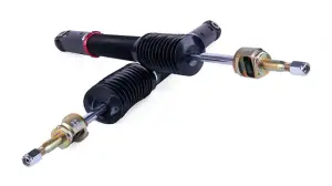 Air Lift Performance - 78702 | Air Lift Performance Rear Kit (2021-2023 TLX) - Image 2