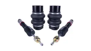 Air Lift Performance - 78702 | Air Lift Performance Rear Kit (2021-2023 TLX) - Image 3