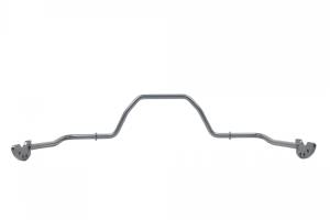 Belltech - 9943 | Belltech Anti-Swaybar Set (2021-2026 Bronco 4WD) - Image 4
