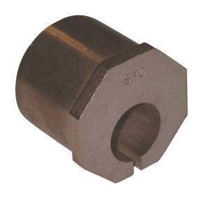 23223 | SPC Performance Camber/Caster Sleeve For Ford F-250/F-350/F-450 Pickup | 3/4 Degree