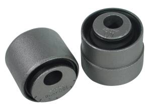 66050 | SPC Performance Rear Camber Bushing For Chrysler, Dodge | 1-1/2 Degree