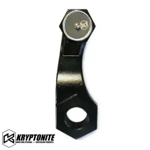 Kryptonite - KR419A | Kryptonite Death Grip Pitman Arm Chevrolet Silverado/GMC Sierra 2500 HD & 3500 HD - Image 6
