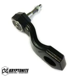 Kryptonite - KR419A | Kryptonite Death Grip Pitman Arm Chevrolet Silverado/GMC Sierra 2500 HD & 3500 HD - Image 7