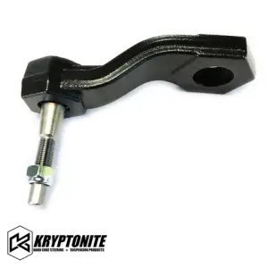 Kryptonite - KR419A | Kryptonite Death Grip Pitman Arm Chevrolet Silverado/GMC Sierra 2500 HD & 3500 HD - Image 9