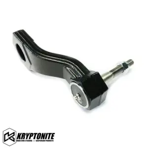 Kryptonite - KR419A | Kryptonite Death Grip Pitman Arm Chevrolet Silverado/GMC Sierra 2500 HD & 3500 HD - Image 11