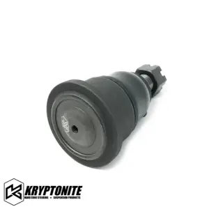 Kryptonite - KR500262 | Kryptonite Track Bar Ball Joint (2005-2026 F250, F350 Super Duty) - Image 2