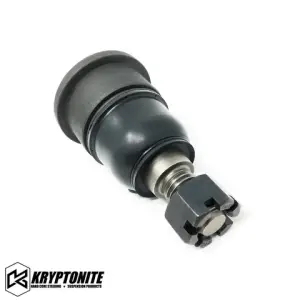 Kryptonite - KR500262 | Kryptonite Track Bar Ball Joint (2005-2026 F250, F350 Super Duty) - Image 3
