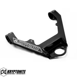 Kryptonite - KR99STAGE2 | Kryptonite Stage 2 Leveling Kit (1999-2006 Silverado, Sierra 1500) - Image 2