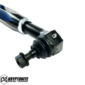 Kryptonite - KRDSK14 | Kryptonite Death Grip Steering Kit For Ram 2500/3500 Pickup (2014-2026) - Image 6