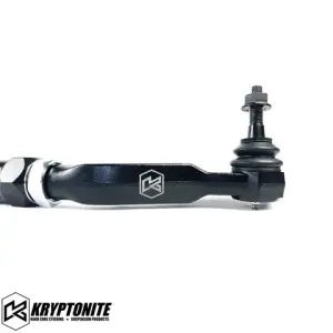 Kryptonite - KRDTR14 | Kryptonite Death Grip Tie Rod For Ram 2500/3500 Pickup (2014-2026) - Image 3