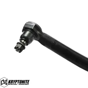 Kryptonite - KRFD17STAGE3FOX | Kryptonite Stage 3 Leveling Kit With Fox Shocks For Ford F-250/F-350 Super Duty 4WD (2017-2025) - Image 3