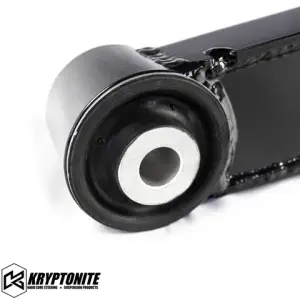 Kryptonite - KRFD17STAGE3FOX | Kryptonite Stage 3 Leveling Kit With Fox Shocks For Ford F-250/F-350 Super Duty 4WD (2017-2025) - Image 7