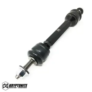 Kryptonite - KRFDEL36 | Kryptonite Sway Bar End Links 3-6 Inch For Ford F-250/F-350 Super Duty - Image 2