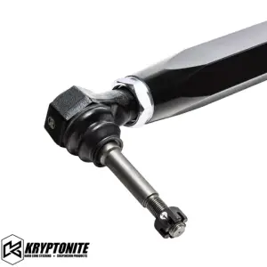 Kryptonite - KRFDL05 | Kryptonite Death Grip Drag Link For Ford F-250/F350 Super Duty (2005-2025) - Image 2