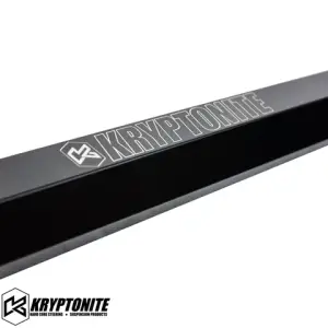 Kryptonite - KRFDL05 | Kryptonite Death Grip Drag Link For Ford F-250/F350 Super Duty (2005-2025) - Image 3