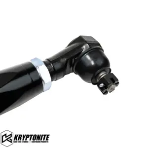 Kryptonite - KRFDL05 | Kryptonite Death Grip Drag Link For Ford F-250/F350 Super Duty (2005-2025) - Image 4