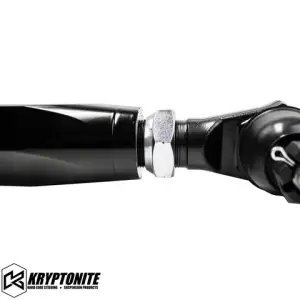 Kryptonite - KRFDL05 | Kryptonite Death Grip Drag Link For Ford F-250/F350 Super Duty (2005-2025) - Image 5