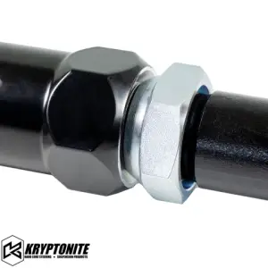 Kryptonite - KRFSK05 | Kryptonite Steering Kit For Ford F-250/F-350 Super Duty (2005-2025) - Image 2