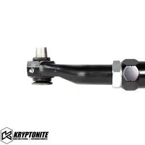 Kryptonite - KRFSK05 | Kryptonite Steering Kit For Ford F-250/F-350 Super Duty (2005-2025) - Image 4