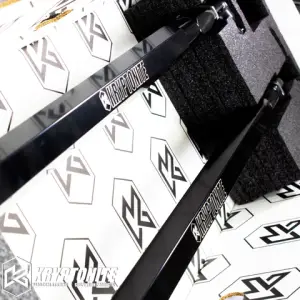 Kryptonite - KRFSK05 | Kryptonite Steering Kit For Ford F-250/F-350 Super Duty (2005-2025) - Image 5