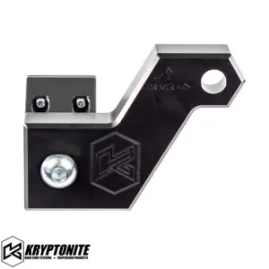 Kryptonite - KRFSS02 | Kryptonite Death Grip Stabilizer Adapter Kit For Ford F-250/F-350 Super Duty (2008-2025) - Image 6