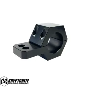 Kryptonite - KRFSS03 | Kryptonite Death Grip Dual Stabilizer Kit For Ford F-250/F-350 Super Duty 4WD (2005-2025) - Image 3