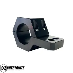 Kryptonite - KRFSS03 | Kryptonite Death Grip Dual Stabilizer Kit For Ford F-250/F-350 Super Duty 4WD (2005-2025) - Image 4