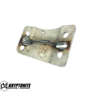 Kryptonite - KRISP11 | Kryptonite Death Grip Idler Side Package (2011-2026 Silverado, Sierra 2500 HD, 3500 HD) - Image 9