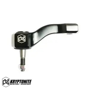 Kryptonite - KRISP11 | Kryptonite Death Grip Idler Side Package (2011-2026 Silverado, Sierra 2500 HD, 3500 HD) - Image 7