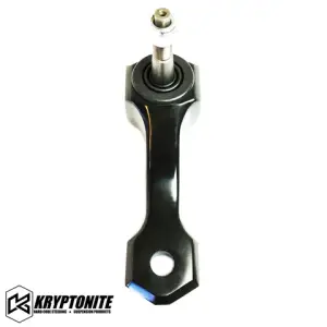 Kryptonite - KRISP11 | Kryptonite Death Grip Idler Side Package (2011-2026 Silverado, Sierra 2500 HD, 3500 HD) - Image 6