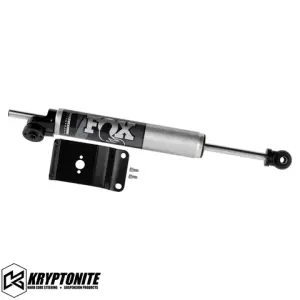 Kryptonite - KRS135 | Kryptonite Fox Performance 2.0 TS Stabilizer For Ram 2500/3500 - Image 2