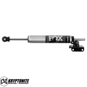 Kryptonite - KRS135 | Kryptonite Fox Performance 2.0 TS Stabilizer For Ram 2500/3500 - Image 3