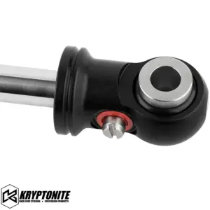 Kryptonite - KRS143 | Factory Race Series 2.0 ATS Stabilizer | Factory Drag Link (2017-2025 F250, F350 Super Duty) - Image 3