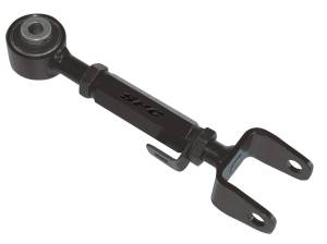 67580 | SPC Performance EZ Arm For Honda CR-V | 2007-2016 | -2 To 4 Degree