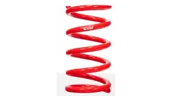Suspension Components - Race | Specialty Springs - Conventional Race Springs