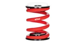 Suspension Components - Race | Specialty Springs - Bump Spring and Hardware