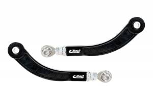 AC41-82-089-01-02 | Eibach PRO-ALIGNMENT-KIT For Toyota Supra | Camber Arm Kit