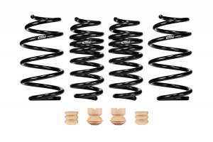 Eibach - E10-23-039-01-22 | Eibach PRO-KIT Performance Springs For Chevrolet Blazer | Set of 4 Springs - Image 1