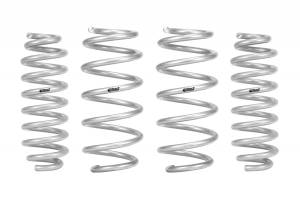 E30-35-053-03-22 | Eibach PRO-LIFT-KIT (Set of 4 Springs)
