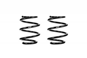 E10-20-049-10-20 | Eibach PRO-KIT Performance Springs For BMW M3 | Set of 2 Springs