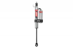 E60-82-007-03-01 | Eibach PRO-TRUCK-RESERVOIR SHOCK (Single Rear Driver Shock | 0-1.5 Inch Lift)