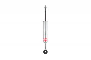 E60-82-096-01-10 | Eibach PRO-TRUCK-SPORT SHOCK (Single Front | 0-2.6 Inch Lift)