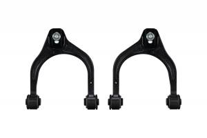 5.25460K | Eibach PRO-ALIGNMENT-KIT (Pair of Adjustable Camber Arms)
