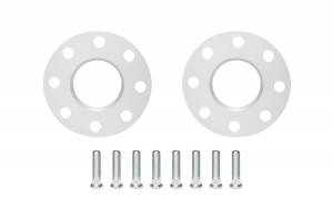 S90-5-05-045 | Eibach PRO-SPACER (5mm Pair)